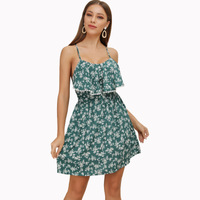 uploads/erp/collection/images/Women Clothing/YXGirls/XU0360658/img_b/img_b_XU0360658_1_xfKv-DmSqDJDtqw43PO7TCWNKZVJs_HD